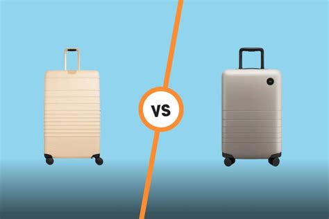 july vs beis luggage.